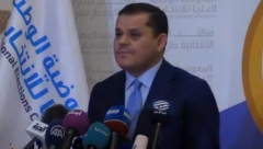 UDARNO! ATENTAT NA PREMIJERA LIBIJE Sačekali ga na putu kući pa otvorili vatru iz drugog vozila