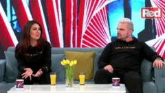 BANE ČOLAK IZNENADIO OBJAVOM NA INSTAGRAMU Obratio se svojoj izabranici, pa poručio: "Možda ne zna da kuva, ali.."