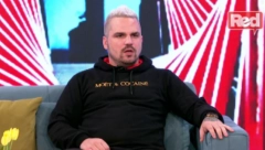 ČOLAK BRINE ZA ZOLU! Bane otkrio šta će se desiti kad se Miljana vrati u Zadrugu, pa žestoko potkačio Dalilu i Cara!