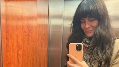 MARIJA KILIBARDA KONAČNO POKAZALA IZABRANIKA: Objavila je prvu fotografiju sa dečkom, blistaju od sreće!
