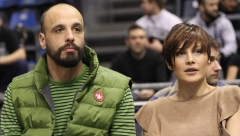 VELIKA TUGA POTRESLA SRPSKI SPORT! Preminula Snežana Pantić!