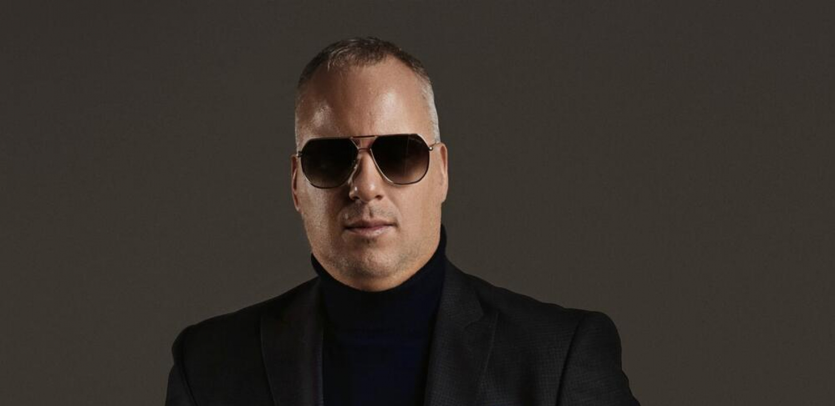 SAŠA MATIĆ ZABORAVIO TEKST SVOJE PESME Pevačeva reakcija će vas nasmejati do suza!