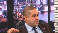 ISPRAVILI SU NEDOSTATKE RIK proglasio Mišu Vacića i Branku Stamenković za predsedničke kandidate