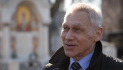 HARČENKO RAZOTKRIO ZAPAD: Buča kao Račak, a cilj da se spreče pregovori