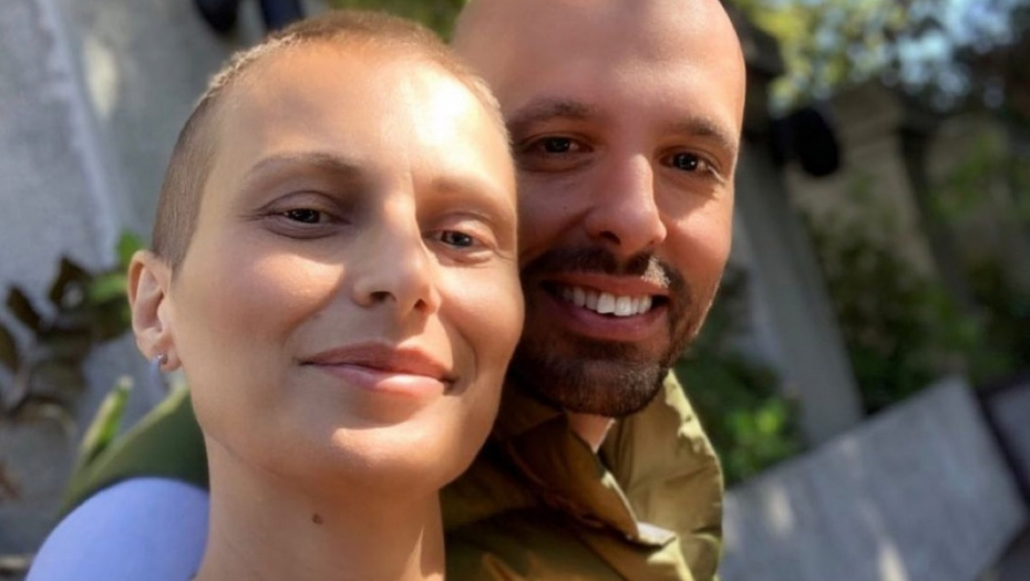 OTKRIVEN UZROK SMRTI SNEŽANE PANTIĆ Slavna karatistkinja se borila sa opakom bolešću, ali nije izdržala