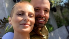 Evo od čega je UMRLA SNEŽANA PANTIĆ: Svetska šampionka u karateu se borila do poslednjeg dana