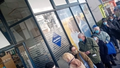 SUTRA ISPLATA PENZIJA ZA JUNI Evo ko će se obradovati u ponedeljak