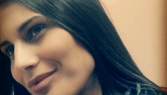 KARATISTKINJA SNEŽANA PANTIĆ NIJE POBEDILA KANCER DOJKE Ovo su standardni i skriveni simptomi smrtonosne bolesti, na koje treba da obratite pažnju!