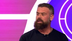 TAKMIČAR DISKVALIFIKOVAN IZ RIJALITIJA! Pijan pravio probleme i haos, gurnuo cimerku, ona sve priznala javno!