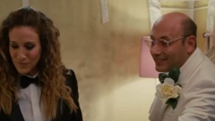 SMRT GLUMCA TOTALNO JE POREMETILA SCENARIO! Otkriveno šta je trebalo da bude sa Stenfordom u nastavku kultne serije, tek onda bi nastao haos!