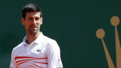 SPREMA SE NAJVEĆA BRUKA U ISTORIJI! Đoković može da igra, ali mu ne daju da osvoji turnir!?