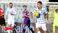 ŠOK Kolarov završio karijeru