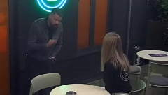 S*KSI TATA OGOLIO KSENIJU PRED SVIMA! Maske su pale, Darko je razbucao kao lud: Sad se zna ko je ko!