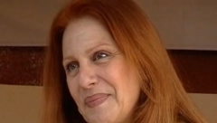 ZNAČI DA NISAM ULUDO RADILA! Maja Odžaklijevska presrećna zbog priznanja koje je dobila, sada će sve biti drugačije!