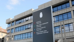 ON JE JEDINI UHAPŠENI U AFERI "TUNEL" Mirotiću određen pritvor do 30 dana