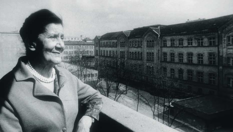 KOME MOŽE DA SMETA "KRVAVA BAJKA" Ministarka prosvete o odluci škole u Bujanovcu