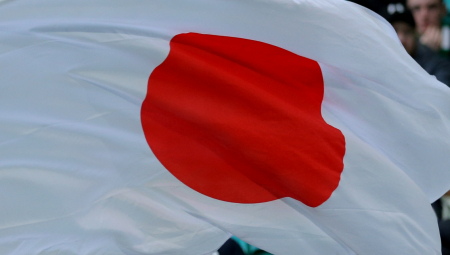 HITNO Japan se oglasio povodom krize u Ukrajini: Poruka koju su poslali ne sluti na dobro