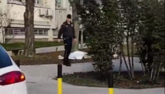 DIŠEM, ALI NE ŽIVIM Ispovest žene kojoj je ćerka poginula kada je pala sa terase: Jako me je zagrlila, otišla sam po kakao...više je nije bilo!