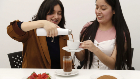 BLJUC ILI MLJAC? Evropska komisija odobrila: Cvrčak je nova hrana ljudi