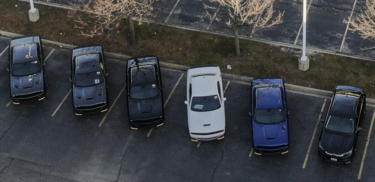 BESPLATAN PARKING U BEOGRADU Evo za koje dane ovo važi