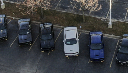 BESPLATAN PARKING U BEOGRADU Evo za koje dane ovo važi