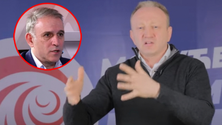 LEGENDARNI GENERAL STUPAR POKOPAO ĐILASOVOG PONOŠA! "Mogao je da pomogne narodu Krajine, a ostao u Beogradu, ne daj Bože da ON bude glavnokomandujući!"