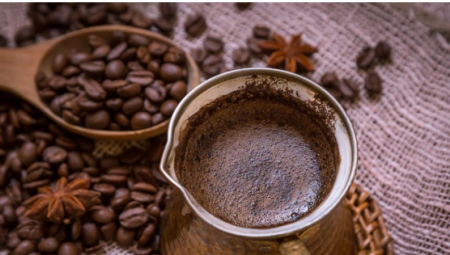 DA LI POČINJETE DAN UZ ŠOLJICU KAFE? Evo zbog čega to ne treba da radite