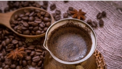 NIKAKO NE BACAJTE TALOG OD KAFE Evo kako ga možete iskoristiti