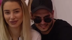 DEJAN ODLUČIO DA SE ŽENI SA ALEKS! Nakon razvoda od Dalile, spreman za još jedan brak u rijalitiju!