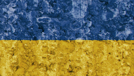 NAPETO Ukrajina: Rusija ima 48 časova!