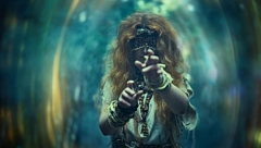 SVAKI ZNAK IMA UŽASNU I ZLU STRANU Otkrijte kakve ste "zlice" po horoskopu!