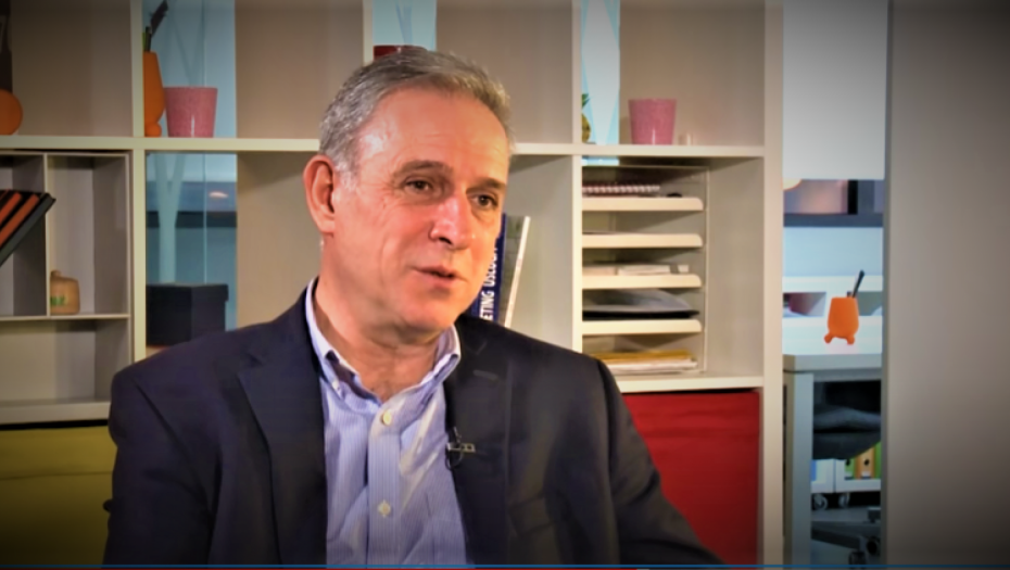 ĐILASOV KANDIDAT UVREDIO NEVINE ŽRTVE NATO BOMBARDOVANJA Porodice poručuju: Ponoše, seti se Sanje dok veličaš NATO!