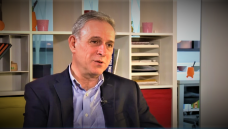 ĐILASOV KANDIDAT UVREDIO NEVINE ŽRTVE NATO BOMBARDOVANJA Porodice poručuju: Ponoše, seti se Sanje dok veličaš NATO!