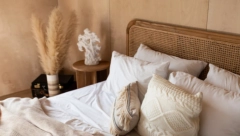 ISPUNIĆE VAM SE SVE ŽELJE Stavite OVO svako veče ispod jastuka i posmatrajte kako privlačite OBILJE!