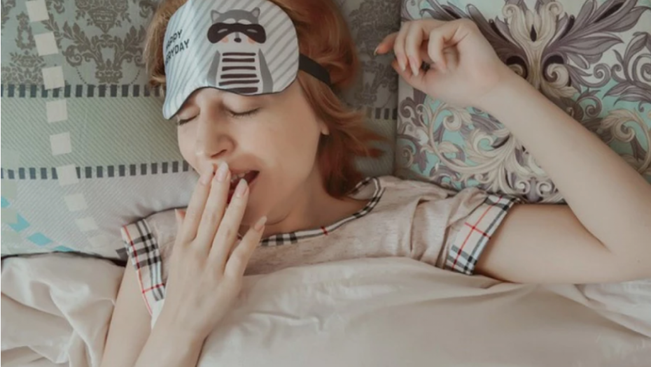 Dobar odmor je važan: Evo koliko sati sna je potrebno horoskopskim znakovima