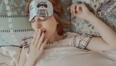 Dobar odmor je važan: Evo koliko sati sna je potrebno horoskopskim znakovima