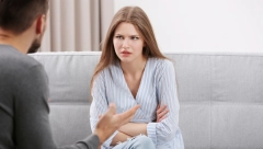 Važe za komplikovane osobe: Pripadnici ovog horoskopskog znaka su najiritantniji