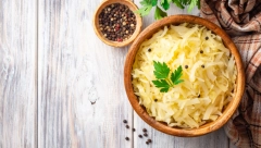 OVI SAVETI LEKARA ĆE VAM POMOĆI Kako smanjiti holesterol putem ishrane?