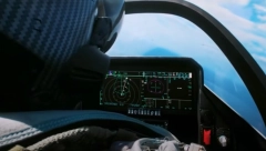 AMERIKANCI RAZMEŠTAJU HIPERSONIČNO ORUŽJE Akcija se sprovodi nadomak ove zemlje