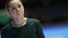 SKANDAL! Ruskinja neće dobiti medalju?