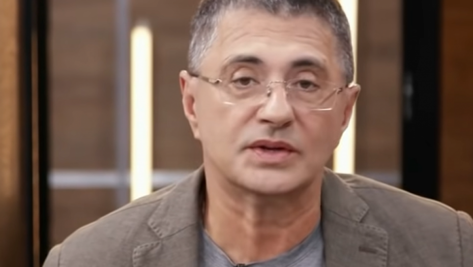 ZAŠTO NAJVIŠE LJUDI U SVETU UMIRE U ZORU Kardiolog otkrio koje 3 bolesti se pogoršavaju svake noći, između 4 i 5 sati