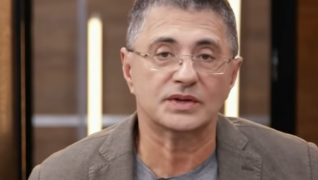 ZAŠTO NAJVIŠE LJUDI U SVETU UMIRE U ZORU Kardiolog otkrio koje 3 bolesti se pogoršavaju svake noći, između 4 i 5 sati