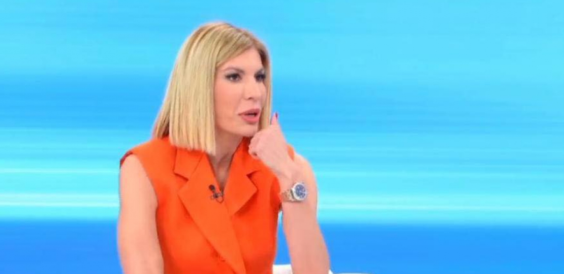 MINJA MILETIĆ O BEOGRADU NA VODI "Pogrešila sam! Izgleda drugačije nego što sam prezentovala" (VIDEO)