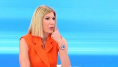 MINJA MILETIĆ O BEOGRADU NA VODI "Pogrešila sam! Izgleda drugačije nego što sam prezentovala" (VIDEO)