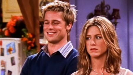 ZA NEKE SIGURNO NISTE ZNALI Ove svetske zvezde proslavljaju Božić 7. januara