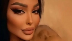 OBRĆE DOBRU LOVU! Maja Marinković zarađuje ogromne svote tako da ne mora više da ulazi u Zadrugu!