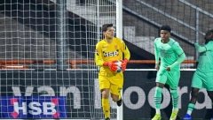 KORAK UNAZAD! Filip Stanković ide u Seriju B?