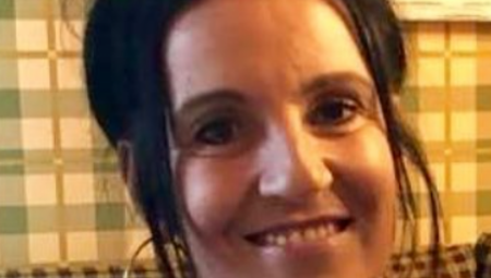 "DOBILA SAM RAK ZAHVALJUJUĆI IMPALNTIMA" Sada ova žena samo želi da podeli svoju priču i pošalje upozorenje!