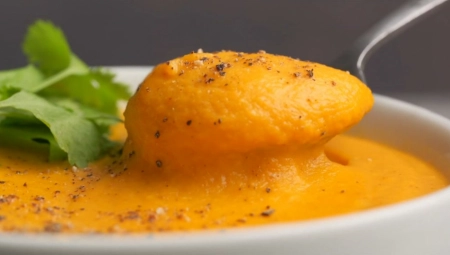 OVAJ RECEPT JAČA IMUNITET I CEO ORGANIZAM: Pun je vitamina B i D, gvožđa i magnezijuma, a jedan sastojak je ključan