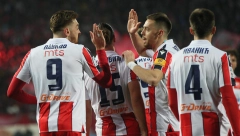 PRVI PIK! Malme želi miljenika "delija" u svojim redovima!